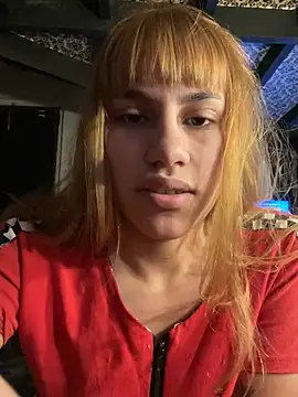 Jasar2026 online show from May 2026 05:44:01 AM