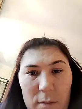 Stlla3704 online show from March 2026 10:31:02 AM