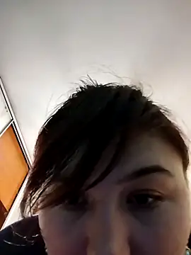 Stlla3704 online show from March 2026 07:53:02 PM