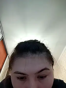 Stlla3704 online show from March 2026 03:34:02 PM