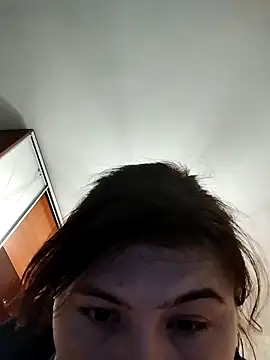 Stlla3704 online show from March 2026 08:05:02 PM