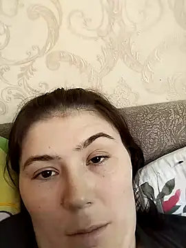 Stlla3704 online show from March 2026 08:41:02 AM