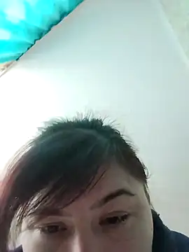 Stlla3704 online show from March 2026 07:31:02 AM