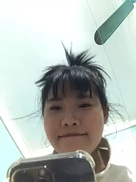 Kini sexy27 online show from March 2026 11:04:02 AM