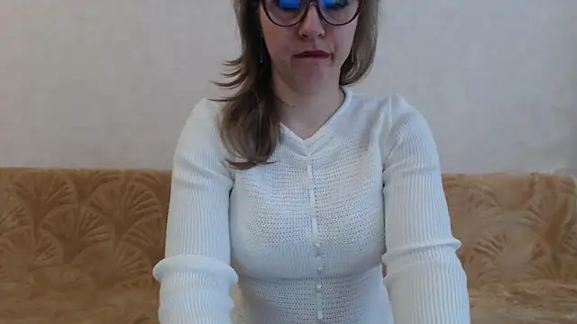 Sabrina7138 online show from March 2026 11:37:02 AM