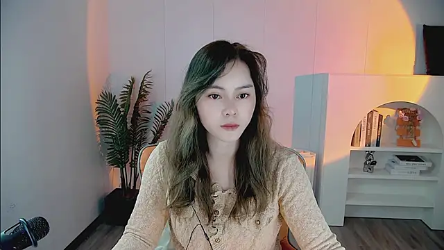 HiHa-baby online show from March 2026 10:08:02 AM