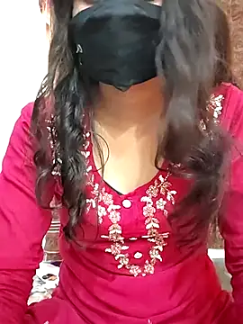 Telugucouple1431 online show from April 2026 10:17:02 AM
