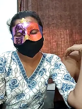 Telugucouple1431 online show from June 2026 05:12:01 AM