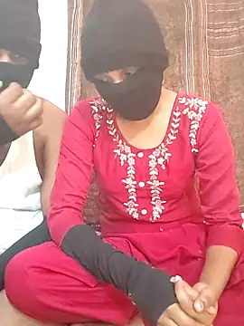 Telugucouple1431 online show from April 2026 06:29:02 AM