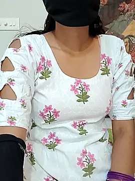 Telugucouple1431 online show from April 2026 05:24:01 AM