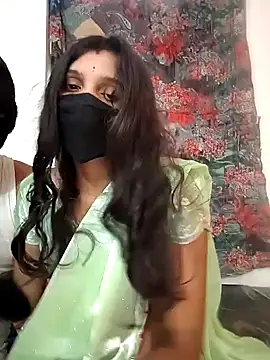 Telugucouple1431 online show from May 2026 04:37:02 AM