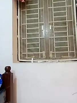 Telugucouple1431 online show from March 2026 03:58:01 PM