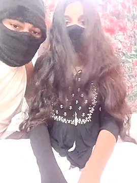 Telugucouple1431 online show from April 2026 03:24:02 AM