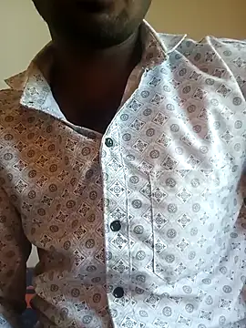 Telugucouple1431 online show from March 2026 04:36:01 AM