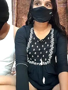 Telugucouple1431 online show from April 2026 04:36:01 AM