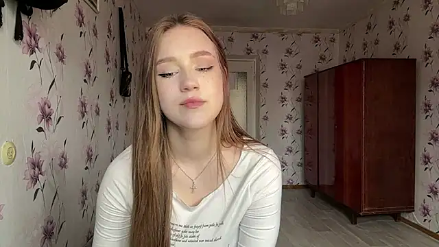 AnnaWasp online show from March 2026 05:42:01 AM