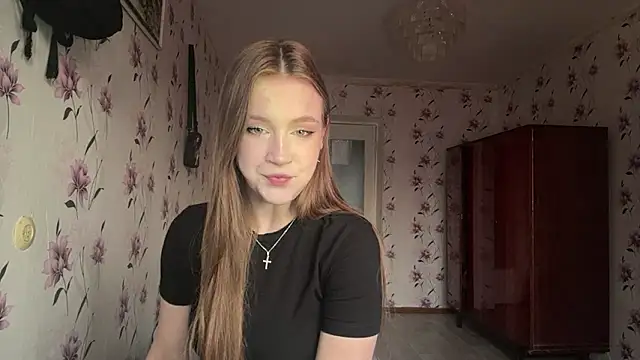 AnnaWasp online show from March 2026 04:13:01 AM