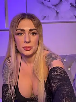 SelinaGalinsky6 online show from March 2026 11:59:01 PM