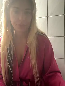 SelinaGalinsky6 online show from March 2026 09:21:02 AM