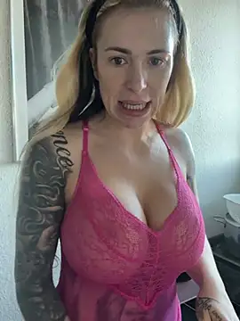 SelinaGalinsky6 online show from March 2026 04:27:02 PM