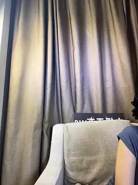 go-well online show from March 2026 04:44:02 PM