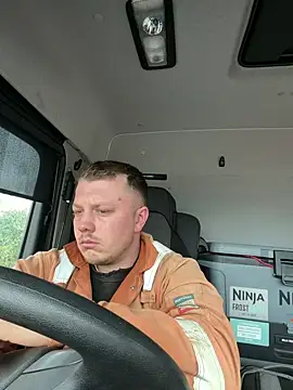 m66ks online show from March 2026 11:46:02 AM