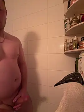 m66ks online show from March 2026 09:28:01 PM