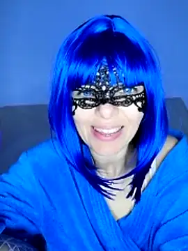 oursecretnights1 online show from April 2026 08:50:01 PM