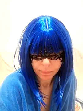 oursecretnights1 online show from May 2026 07:51:02 AM