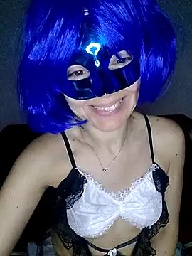 oursecretnights1 online show from April 2026 09:13:02 AM