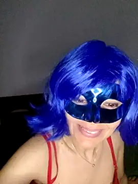 oursecretnights1 online show from April 2026 09:47:02 AM