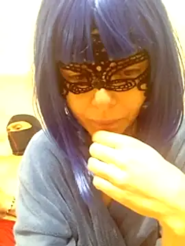 oursecretnights1 online show from May 2026 09:04:01 PM