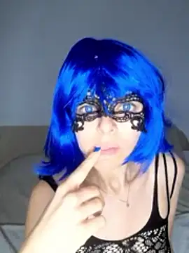 oursecretnights1 online show from April 2026 09:21:02 PM