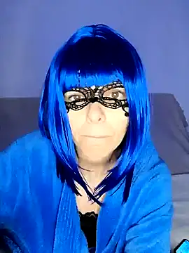 oursecretnights1 online show from May 2026 10:11:02 PM
