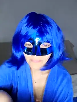 oursecretnights1 online show from April 2026 08:44:02 PM