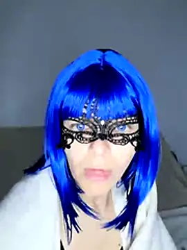oursecretnights1 online show from April 2026 08:13:02 PM