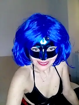 oursecretnights1 online show from April 2026 01:48:02 PM