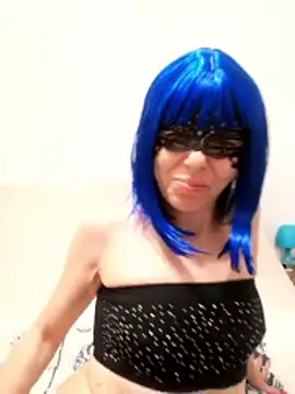 oursecretnights1 online show from May 2026 05:08:01 PM
