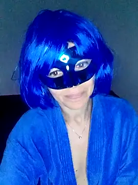 oursecretnights1 online show from April 2026 04:54:02 PM