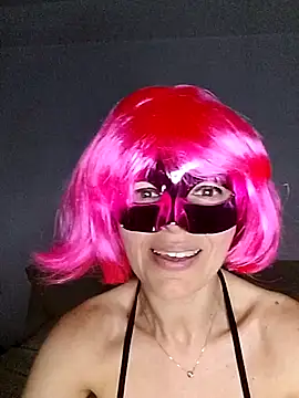 oursecretnights1 online show from April 2026 09:43:02 PM