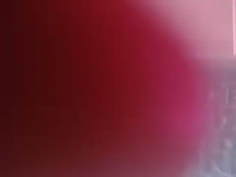 Snapshot of Naughty_Sana chatting on March 2026 10:05:01 AM Naughty Sana online show from March 2026 10:05:01 AM