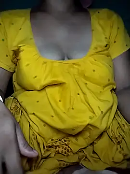 Joti ji online show from May 2026 08:41:02 AM