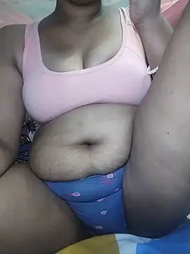 Joti ji online show from June 2026 09:19:01 PM