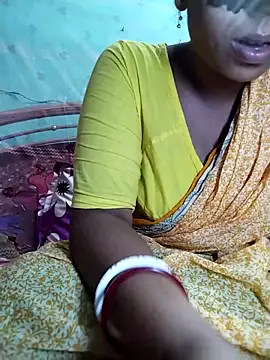Joti ji online show from April 2026 07:26:01 PM
