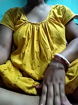 Joti ji online show from April 2026 10:13:01 PM