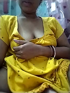 Joti ji online show from May 2026 08:56:02 PM