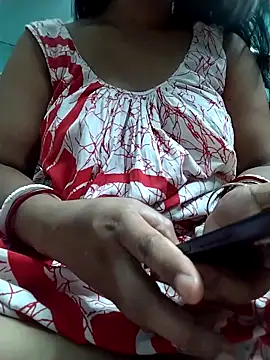 Joti ji online show from April 2026 09:05:01 AM