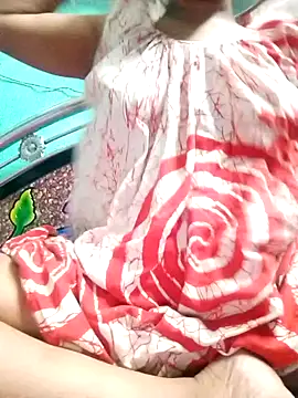 Joti ji online show from April 2026 09:04:02 PM