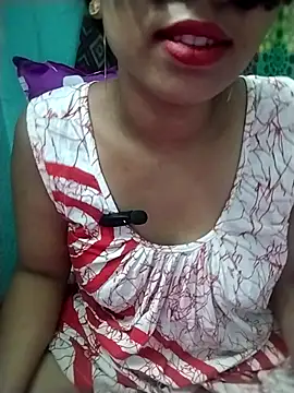 Joti ji online show from March 2026 04:44:02 PM