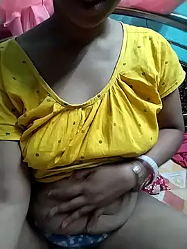 Joti ji online show from April 2026 11:22:01 PM